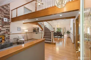 6120 Vernon Ln SE, Port Orchard, WA 98367 - Photo 5