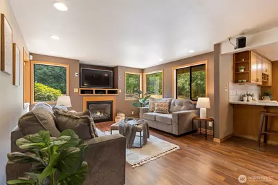 6120 Vernon Lane SE, Port Orchard, WA 98367 - Photo 15