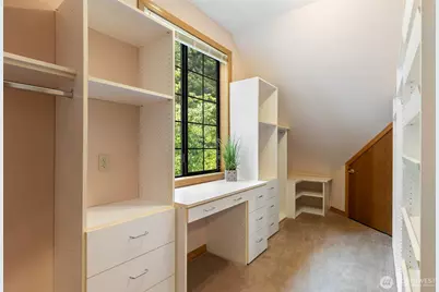 6120 Vernon Lane SE, Port Orchard, WA 98367 - Photo 25