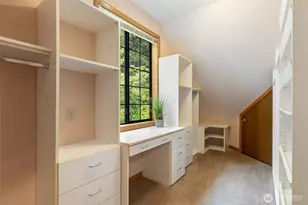 6120 Vernon Ln SE, Port Orchard, WA 98367 - Photo 25