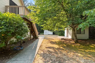 6120 Vernon Lane SE, Port Orchard, WA 98367 - Photo 37