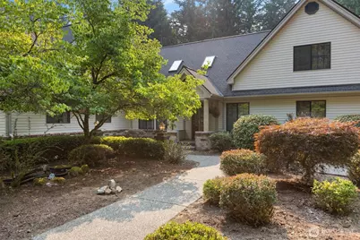 6120 Vernon Lane SE, Port Orchard, WA 98367 - Photo 3