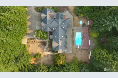 6120 Vernon Lane SE, Port Orchard, WA 98367 - Photo 39