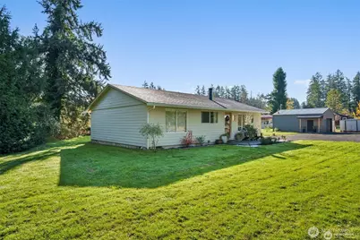 907 Byham Road, Winlock, WA 98596 - Photo 19