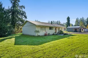 907 Byham Rd, Winlock, WA 98596 - Photo 19