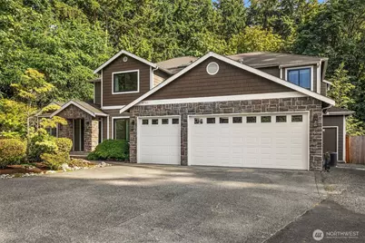 8902 196th Street SW, Edmonds, WA 98026 - Photo 33