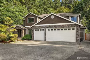 8902 196th St SW, Edmonds, WA 98026 - Photo 33