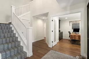 8902 196th St SW, Edmonds, WA 98026 - Photo 3