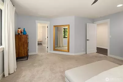 8902 196th Street SW, Edmonds, WA 98026 - Photo 19