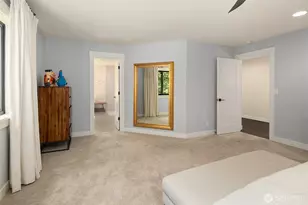 8902 196th St SW, Edmonds, WA 98026 - Photo 19