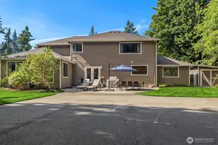 8902 196th St SW, Edmonds, WA 98026 - Photo 31