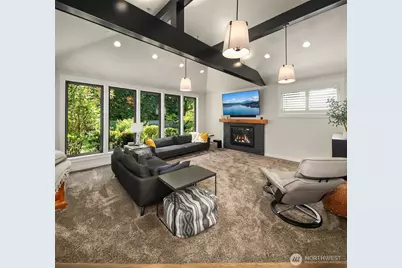 8902 196th Street SW, Edmonds, WA 98026 - Photo 11