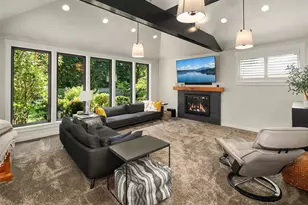 8902 196th St SW, Edmonds, WA 98026 - Photo 11