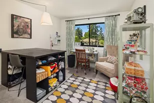 8902 196th St SW, Edmonds, WA 98026 - Photo 25