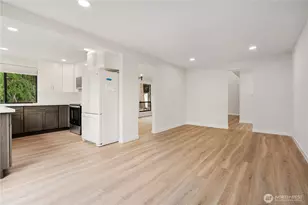 3216 171st Ave NE, Bellevue, WA 98008 - Photo 3