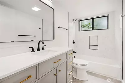 3216 171st Avenue NE, Bellevue, WA 98008 - Photo 19