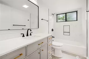 3216 171st Ave NE, Bellevue, WA 98008 - Photo 19
