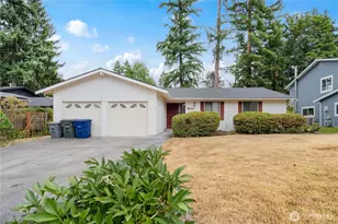 3216 171st Ave NE, Bellevue, WA 98008 - Photo 1
