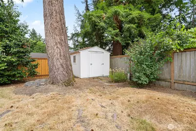 3216 171st Avenue NE, Bellevue, WA 98008 - Photo 23