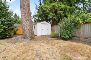 3216 171st Ave NE, Bellevue, WA 98008 - Photo 23