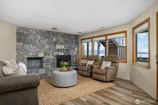 24 Shorewood Dr, Bellingham, WA 98225 - Photo 29