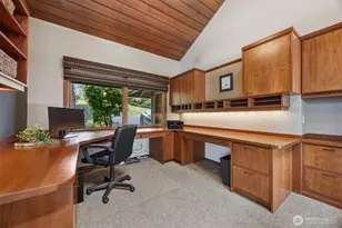 24 Shorewood Dr, Bellingham, WA 98225 - Photo 7
