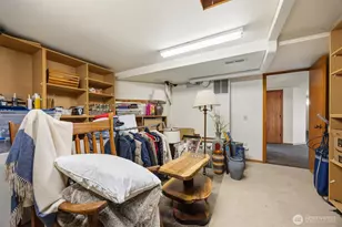 24 Shorewood Dr, Bellingham, WA 98225 - Photo 33