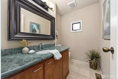 24 Shorewood Drive, Bellingham, WA 98225 - Photo 27