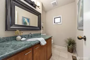 24 Shorewood Dr, Bellingham, WA 98225 - Photo 27