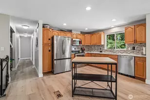 1705 161st St S, Spanaway, WA 98387 - Photo 9
