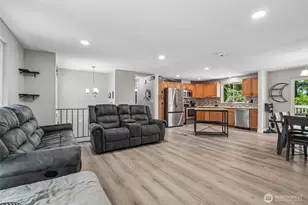 1705 161st St S, Spanaway, WA 98387 - Photo 5