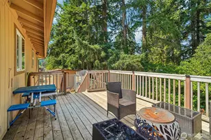 1705 161st St S, Spanaway, WA 98387 - Photo 11