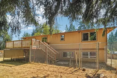 1705 161st Street S, Spanaway, WA 98387 - Photo 33