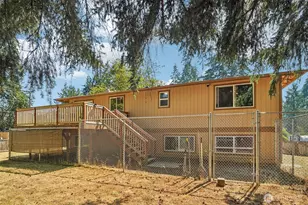 1705 161st St S, Spanaway, WA 98387 - Photo 33