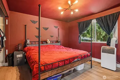 1705 161st Street S, Spanaway, WA 98387 - Photo 13