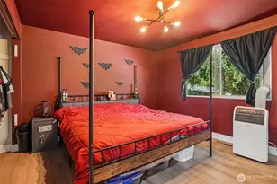 1705 161st St S, Spanaway, WA 98387 - Photo 13