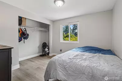 1705 161st Street S, Spanaway, WA 98387 - Photo 19