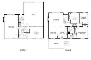 1705 161st St S, Spanaway, WA 98387 - Photo 37