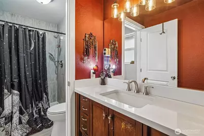 1705 161st Street S, Spanaway, WA 98387 - Photo 15