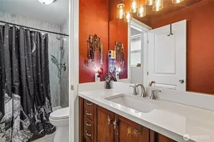 1705 161st St S, Spanaway, WA 98387 - Photo 15