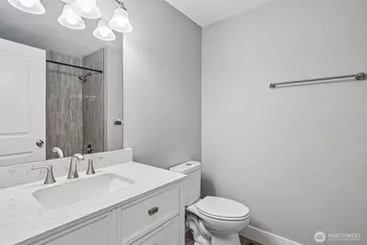 1705 161st Street S, Spanaway, WA 98387 - Photo 21