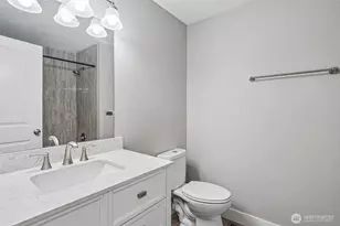 1705 161st St S, Spanaway, WA 98387 - Photo 21