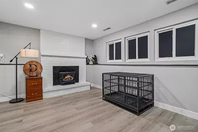 1705 161st Street S, Spanaway, WA 98387 - Photo 23