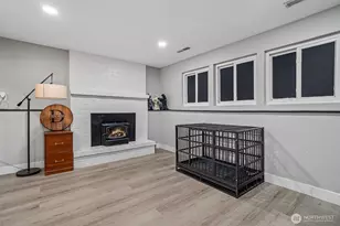 1705 161st St S, Spanaway, WA 98387 - Photo 23