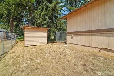 1705 161st Street S, Spanaway, WA 98387 - Photo 35