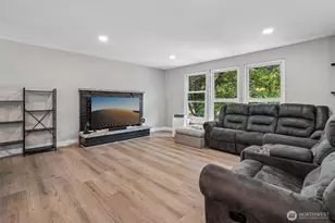 1705 161st St S, Spanaway, WA 98387 - Photo 3
