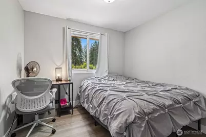 1705 161st Street S, Spanaway, WA 98387 - Photo 17