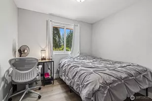 1705 161st St S, Spanaway, WA 98387 - Photo 17