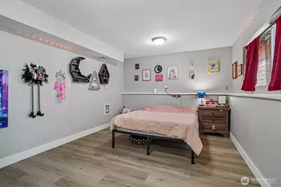 1705 161st Street S, Spanaway, WA 98387 - Photo 25