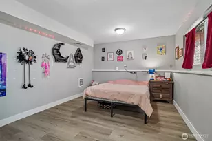 1705 161st St S, Spanaway, WA 98387 - Photo 25